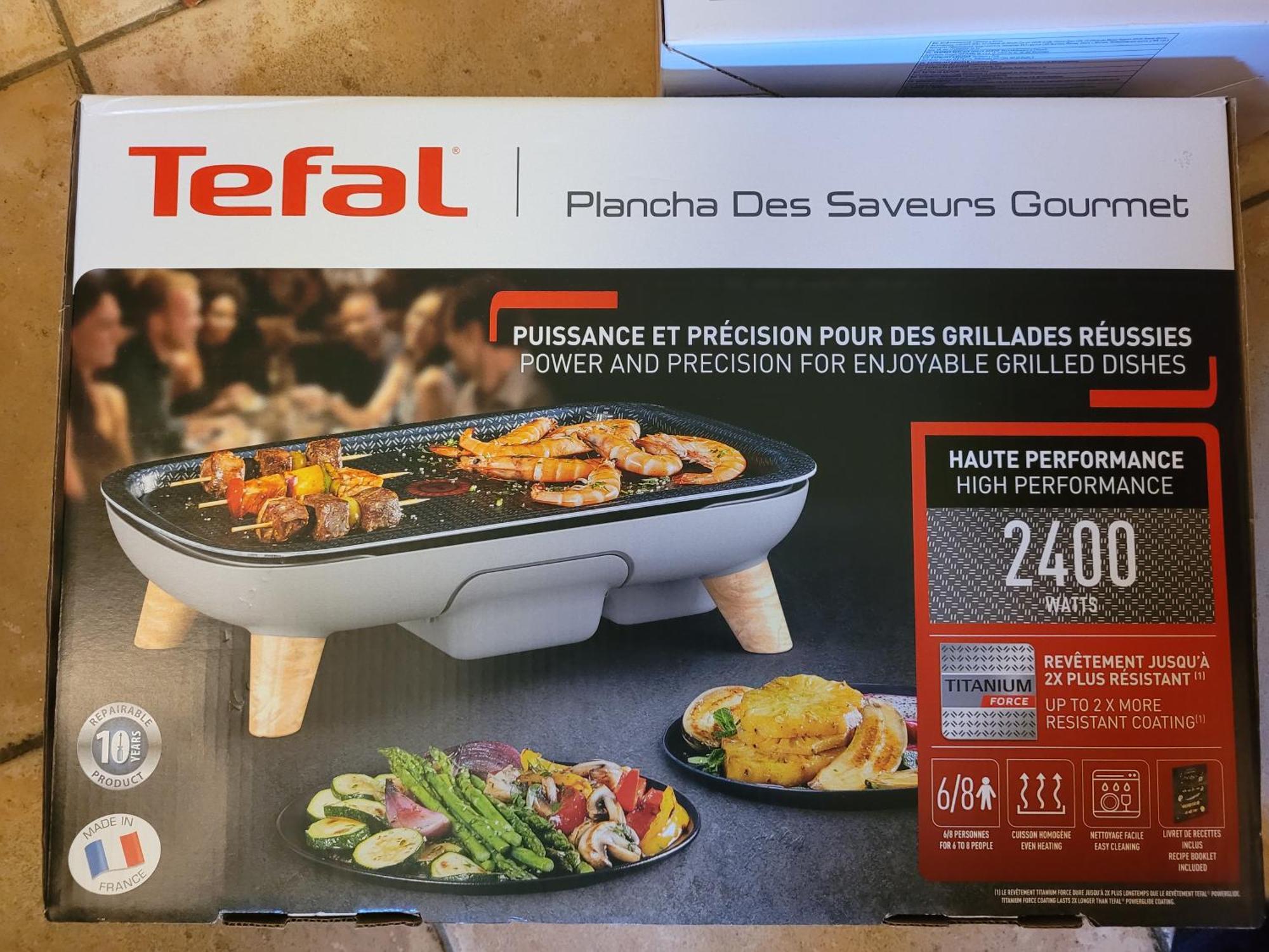 Premium Les Alpages De Chantel Les Arcs  المظهر الخارجي الصورة